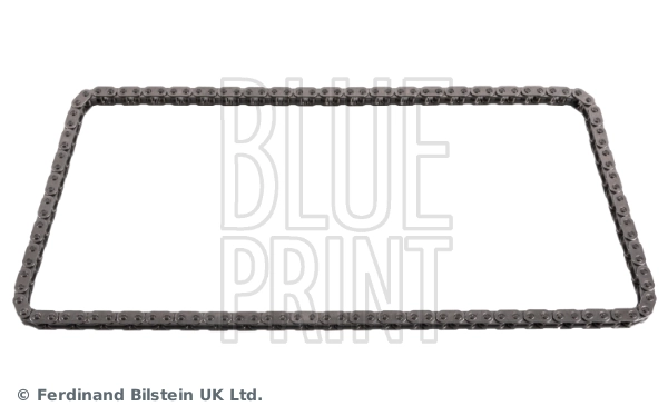 Timing Chain